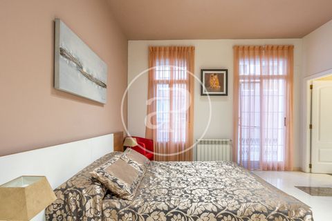 Villa a Valencia, Valencia, Valencia - € 699.000 | Ref: VV2601069 - foto 24