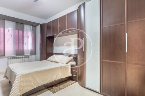 Villa a Valencia, Valencia, Valencia - € 699.000 | Ref: VV2601069 - foto 27