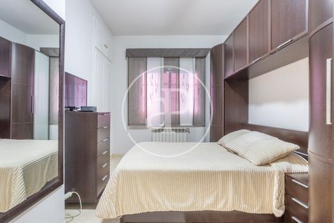 Villa a Valencia, Valencia, Valencia - € 699.000 | Ref: VV2601069 - foto 28