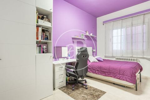 Villa a Valencia, Valencia, Valencia - € 699.000 | Ref: VV2601069 - foto 30