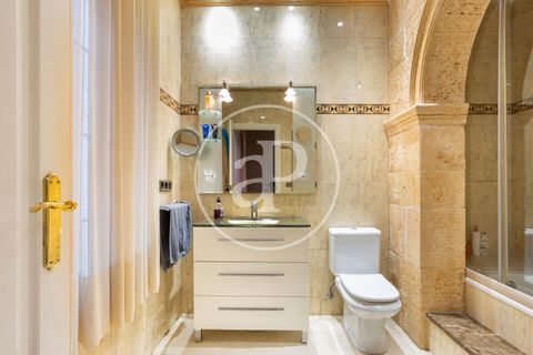 Villa a Valencia, Valencia, Valencia - € 699.000 | Ref: VV2601069 - foto 35