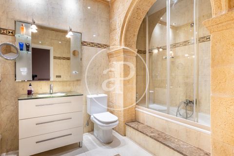 Villa a Valencia, Valencia, Valencia - € 699.000 | Ref: VV2601069 - foto 36