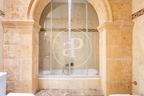 Villa a Valencia, Valencia, Valencia - € 699.000 | Ref: VV2601069 - foto 37