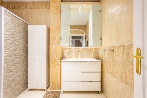 Villa a Valencia, Valencia, Valencia - € 699.000 | Ref: VV2601069 - foto 38