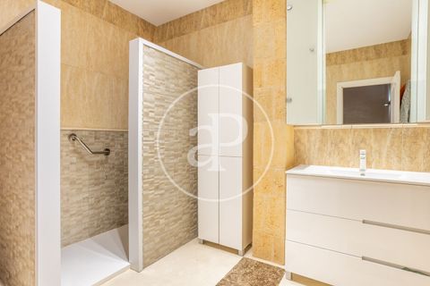Villa a Valencia, Valencia, Valencia - € 699.000 | Ref: VV2601069 - foto 39