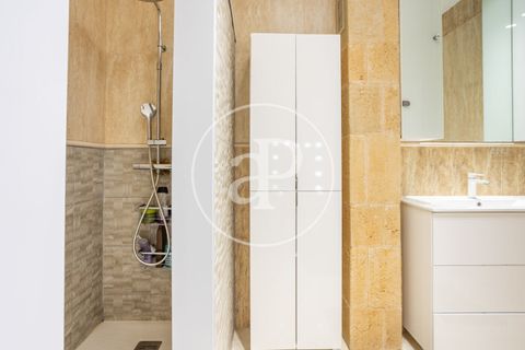 Villa a Valencia, Valencia, Valencia - € 699.000 | Ref: VV2601069 - foto 41