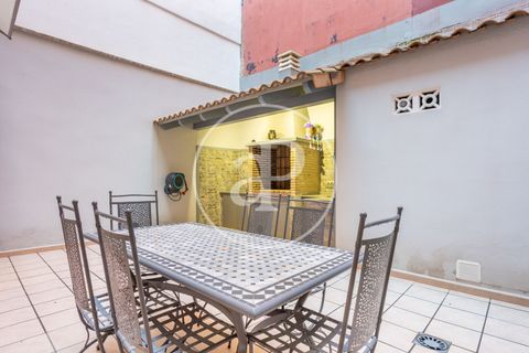 Villa a Valencia, Valencia, Valencia - € 699.000 | Ref: VV2601069 - foto 43