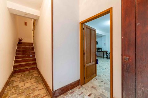 Lejlighed i Collesano, Palermo, Collesano - € 89.900 | Ref: V663 - foto 1