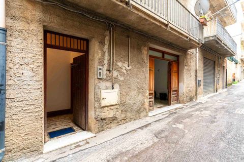 Lejlighed i Collesano, Palermo, Collesano - € 89.900 | Ref: V663 - foto 2