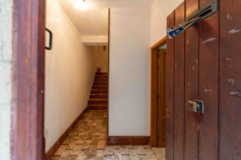 Lejlighed i Collesano, Palermo, Collesano - € 89.900 | Ref: V663 - foto 3