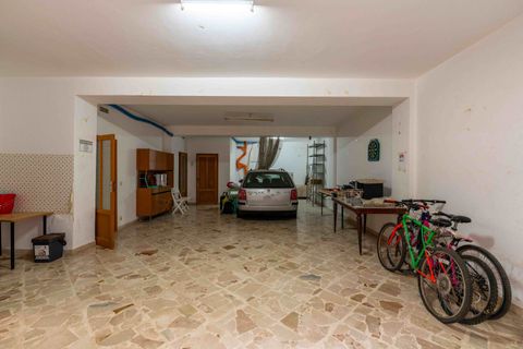 Lejlighed i Collesano, Palermo, Collesano - € 89.900 | Ref: V663 - foto 4