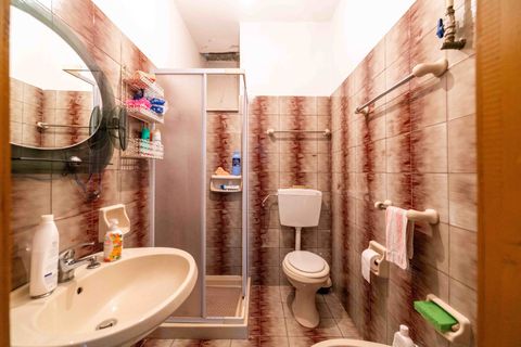 Lejlighed i Collesano, Palermo, Collesano - € 89.900 | Ref: V663 - foto 5