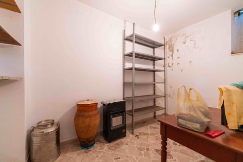 Lejlighed i Collesano, Palermo, Collesano - € 89.900 | Ref: V663 - foto 6
