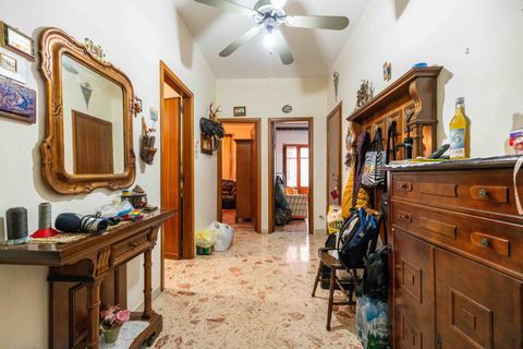 Lejlighed i Collesano, Palermo, Collesano - € 89.900 | Ref: V663 - foto 7