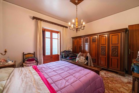 Lejlighed i Collesano, Palermo, Collesano - € 89.900 | Ref: V663 - foto 8