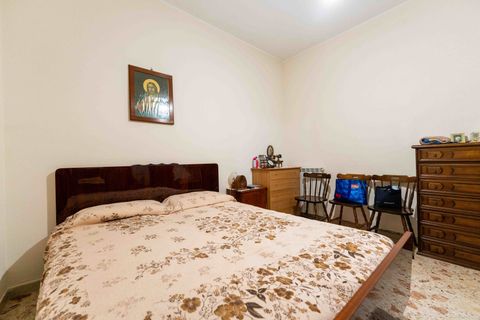 Lejlighed i Collesano, Palermo, Collesano - € 89.900 | Ref: V663 - foto 9
