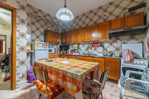 Lejlighed i Collesano, Palermo, Collesano - € 89.900 | Ref: V663 - foto 10