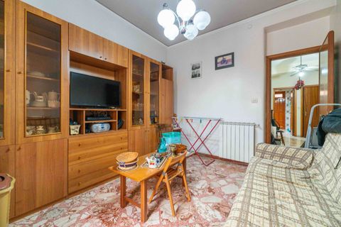 Lejlighed i Collesano, Palermo, Collesano - € 89.900 | Ref: V663 - foto 11