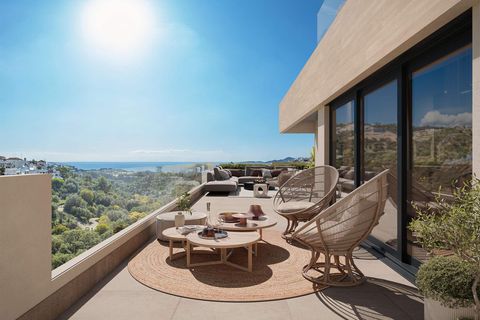 Leilighet i Marbella, Malaga, Marbella - € 500 000 | Ref: SPCRM4387 - foto 13