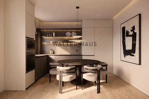 Lejlighed i Madrid, Madrid, Madrid - € 960.000 | Ref: M20913V - foto 4