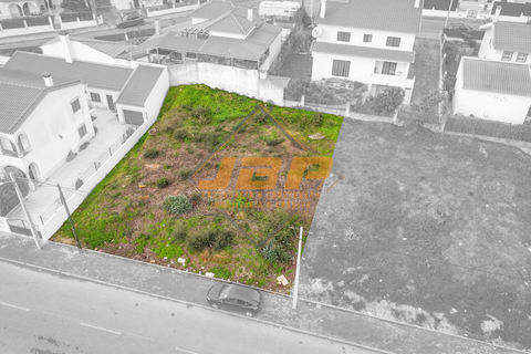 Terra a Santarem, Santarem, Santarem - € 75.000 | Ref: 0104 - foto 5
