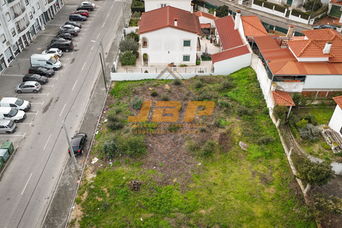 Terra a Santarem, Santarem, Santarem - € 75.000 | Ref: 0104 - foto 2