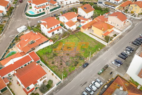 Terra a Santarem, Santarem, Santarem - € 75.000 | Ref: 0104 - foto 3
