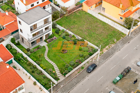 Terra a Santarem, Santarem, Santarem - € 75.000 | Ref: 0104 - foto 8