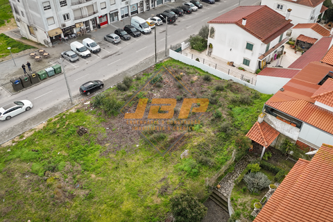 Terra a Santarem, Santarem, Santarem - € 75.000 | Ref: 0104 - foto 7