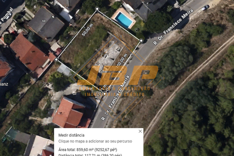 Terra a Santarem, Santarem, Santarem - € 120.000 | Ref: 0108 - foto 3
