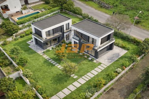 Terra a Santarem, Santarem, Santarem - € 120.000 | Ref: 0108 - foto 4