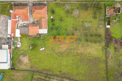 Villa a Santarem, Santarem, Santarem - € 450.000 | Ref: 0109 - foto 32