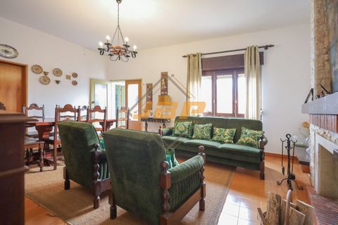 Villa a Santarem, Santarem, Santarem - € 450.000 | Ref: 0109 - foto 4