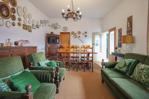 Villa a Santarem, Santarem, Santarem - € 450.000 | Ref: 0109 - foto 5