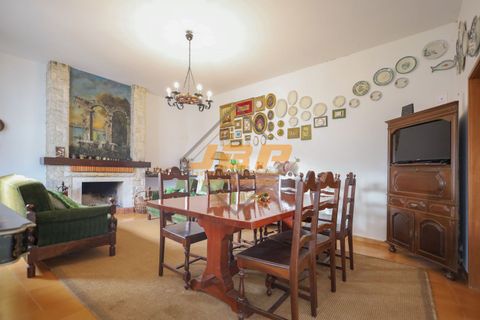 Villa a Santarem, Santarem, Santarem - € 450.000 | Ref: 0109 - foto 6