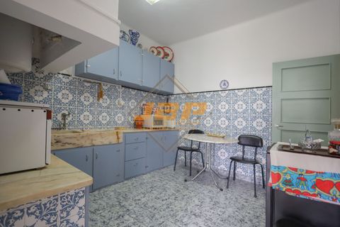 Villa a Santarem, Santarem, Santarem - € 450.000 | Ref: 0109 - foto 7