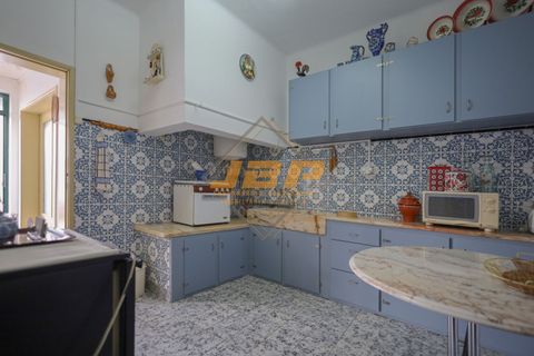 Villa a Santarem, Santarem, Santarem - € 450.000 | Ref: 0109 - foto 8