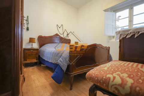Villa a Santarem, Santarem, Santarem - € 450.000 | Ref: 0109 - foto 9