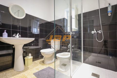 Villa a Santarem, Santarem, Santarem - € 450.000 | Ref: 0109 - foto 11