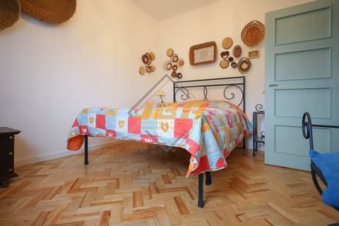 Villa a Santarem, Santarem, Santarem - € 450.000 | Ref: 0109 - foto 10