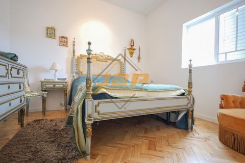Villa a Santarem, Santarem, Santarem - € 450.000 | Ref: 0109 - foto 12