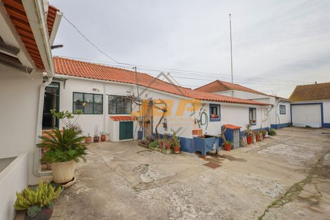Villa a Santarem, Santarem, Santarem - € 450.000 | Ref: 0109 - foto 34