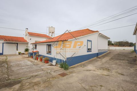 Villa a Santarem, Santarem, Santarem - € 450.000 | Ref: 0109 - foto 35