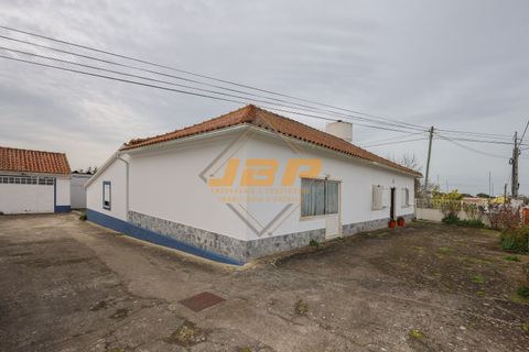 Villa a Santarem, Santarem, Santarem - € 450.000 | Ref: 0109 - foto 21