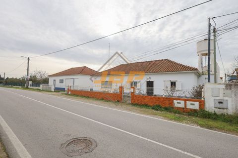 Villa a Santarem, Santarem, Santarem - € 450.000 | Ref: 0109 - foto 2
