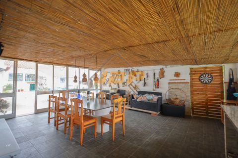 Villa a Santarem, Santarem, Santarem - € 450.000 | Ref: 0109 - foto 18