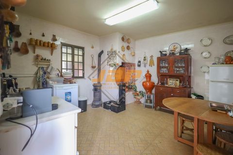 Villa a Santarem, Santarem, Santarem - € 450.000 | Ref: 0109 - foto 17