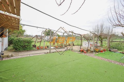Villa a Santarem, Santarem, Santarem - € 450.000 | Ref: 0109 - foto 33