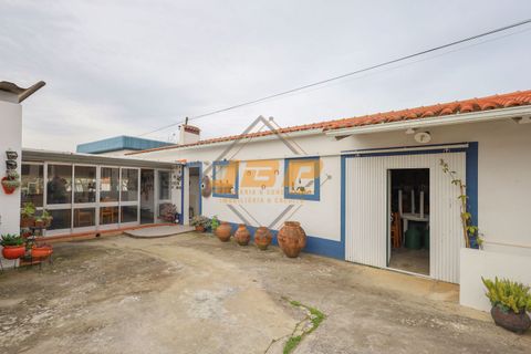 Villa a Santarem, Santarem, Santarem - € 450.000 | Ref: 0109 - foto 19
