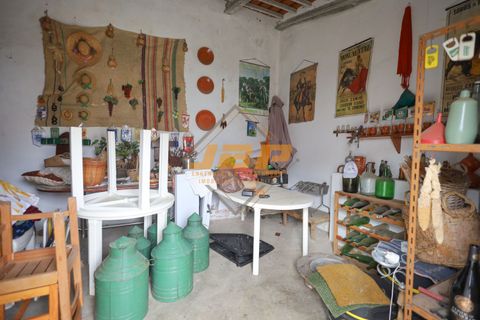 Villa a Santarem, Santarem, Santarem - € 450.000 | Ref: 0109 - foto 20